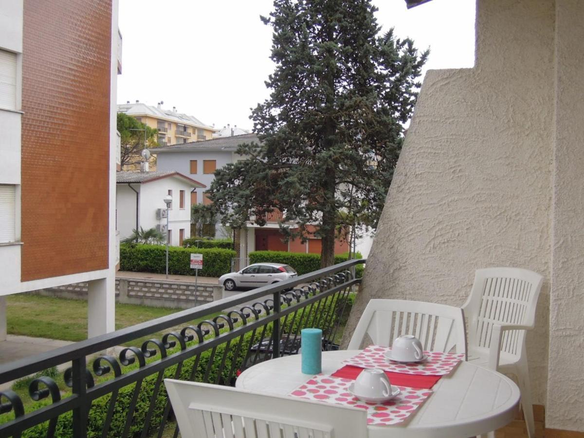 Appartamento With Garden On The Shores Of *